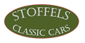 Stoffels Classic Cars